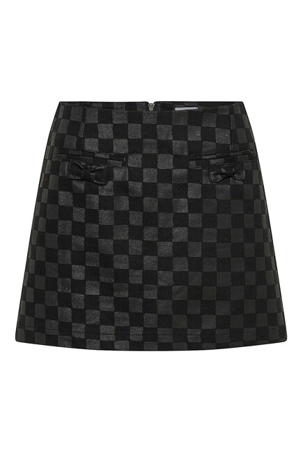 Mini Kokomo Skirt